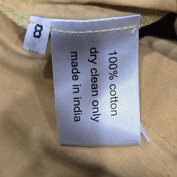 Emma Cook Owl Dress - Picture 5 of 11